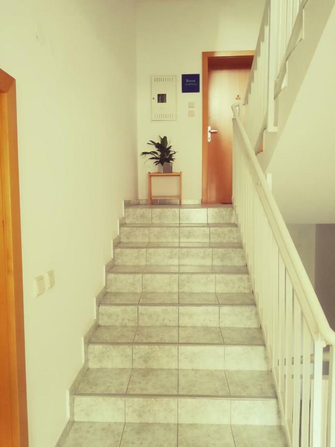 Cozy Apartmant With A Sea View In Orasac Eksteriør bilde